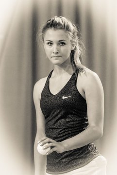 Ausschnitte 3677 - Schirnau Cup